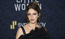Emma Watson bị chỉ trích "làm màu" sau đăng ảnh ủng hộ người da đen.
