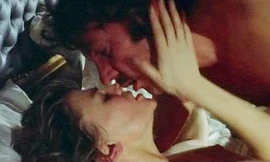 Những bộ phim có cảnh nóng 'khiêu khích' nhất lịch sử điện ảnh thế giới