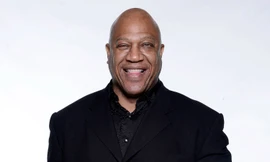 Tommy 'Tiny' Lister qua đời ở tuổi 62.