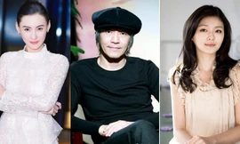 Quá khó khăn do COVID-19, Từ Hy Viên, Trương Bá Chi bán nhà triệu USD 