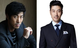 Con trai cố chủ tịch Samsung đam mê diễn xuất dù hơn 20 năm chỉ đóng vai phụ