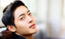 Sao Nam bị ghét của ‘Con nhà giàu’ được khen ngợi vì cứu người trong tình trạng khẩn cấp