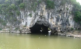 Giải mã vụ 3 cậu cháu chết đuối ở hồ cá