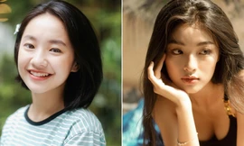 Nhan sắc 'một chín một mười' của hai cô gái vào vai người tình của Trịnh Công Sơn