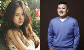 Loạt sao Hàn giữ kỷ lục Guinness gây bất ngờ