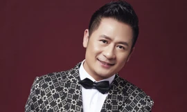 Ca sĩ Bằng Kiều chia sẻ chuyện tình cảm hiện tại và dự án âm nhạc mới