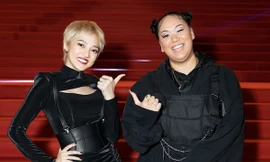 Nghệ sĩ Việt xót xa trước sự ra đi của vlogger Brittanya Karma vì COVID-19