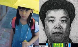 Nguyên mẫu tội phạm ấu dâm trong phim Hope viết đơn xin hỗ trợ việc làm sau mãn hạn tù