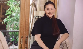 Livestream nói khán giả bu xem đông và bình luận đôi co, Phan Như Thảo bị phản ứng gay gắt