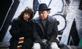 Hâm mộ cố danh hài Chí Tài thì phải biết những vai diễn để đời này của anh