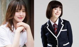 Nữ chính 'Vườn sao băng' tiết lộ thu nhập khủng: làm một tháng đủ tiêu cả năm