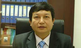 Chấn chỉnh quy trình chăm sóc sản phụ