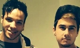 Truy lùng nhóm cưỡng hiếp tập thể rồi khoe trên Facebook