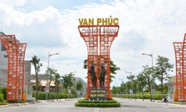 Phó Thủ tướng yêu cầu xử lý sai phạm đất đai tại TP.HCM của nhiều DN 