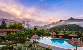 Nhiều khách sạn chỉ hỗ trợ lùi ngày cho khách thay vì hoàn tiền trong mùa dịch COVID-19.