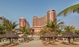 Du lịch giảm giá mạnh kỳ nghỉ lễ 30/4.