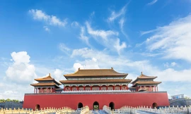 Ngành du lịch Việt Nam bị ảnh hưởng từ virus corona.