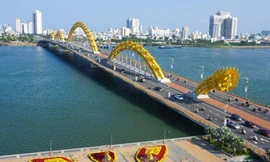 Nhiều khách huỷ tour đi Đà Nẵng khi có thông tin ca nhiễm thứ 2 tại đây.