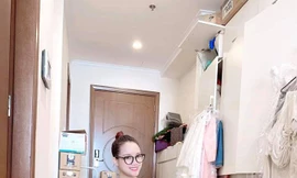 Chị em đua nhau 'khởi nghiệp' bán hàng online mùa dịch 