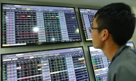 Cơ hội cho Việt Nam đón dòng tiền đầu tư khủng hậu COVID-19