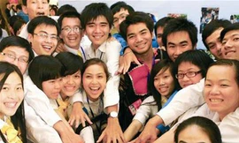 Mạnh dạn trao quyền tự chủ cho trường đại học