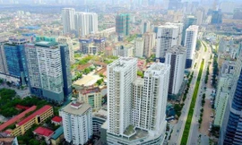 Không để nhũng nhiễu trong việc kê khai giá chuyển nhượng bất động sản