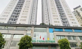 Bộ Công an đề xuất 6 trường hợp buộc thu hồi nhà công vụ