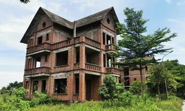 Thủ tướng chỉ đạo 'nóng' về thuế nhà đất