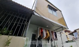 Tranh cãi đề xuất ở nhà thuê tối thiểu 20m2 mới được đăng ký thường trú Hà Nội