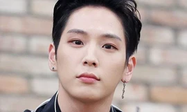 Nam ca sĩ thừa nhận cưỡng hiếp sau 4 năm kiên quyết chối tội