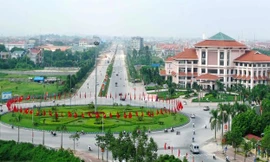 Thanh tra Bộ Xây dựng ‘vạch’ loạt vi phạm quy hoạch tại các dự án ở Bắc Ninh