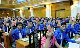 Thủ tướng Nguyễn Tấn Dũng sẽ đối thoại với thanh niên