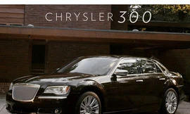 Quảng cáo sai sự thật, Ford và Chrysler cùng bị kiện