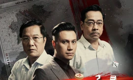 ‘Sinh tử’: Những 'bí mật' hậu trường được tiết lộ gây bất ngờ