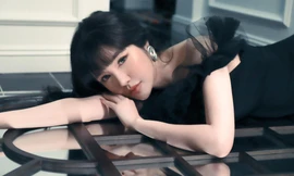 Elly Trần bất ngờ tiết lộ cuộc sống hiện tại cô đơn, trầm cảm, giảm 10kg