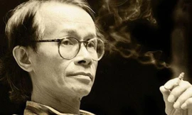 Loạt chương trình tưởng nhớ nhạc sĩ Trịnh Công Sơn