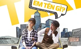 Những bộ phim không nên bỏ lỡ trong dịp 8/3