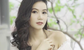 Giải mã cô gái ‘thiếu liêm sỉ’ nhất ‘Hoa hồng trên ngực trái’