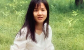 Diễm Quỳnh khoe ảnh thời trẻ khiến dân tình ‘bấn loạn’