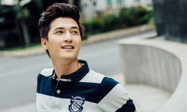 Lý do thực sự khiến Huỳnh Anh dừng đóng phim?