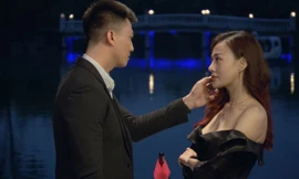 ‘Lựa chọn số phận’ lội ngược dòng từ chê đến khen như thế nào?