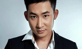 Vụ tố quỵt tiền: Trọng Nhân đáp trả bình luận thô tục gây bức xúc