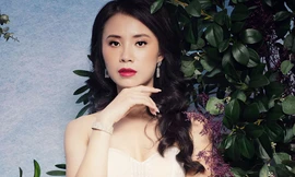 Khuất Quỳnh Hoa: Bị bạo hành ‘nhừ tử’ vẫn không muốn thoát vai khổ