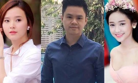 Thúy Vi 'thắng lớn' sau scandal ái tình với Phan Thành