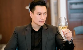 Việt Anh nói gì về quyết định dừng đóng phim sau ‘Sinh tử’?