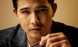 Quang Sự: Từ ‘thầy giáo phi công’ đến ‘bác sĩ trị ma’ 