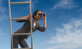 Chọn ngành nào để xin việc cho dễ