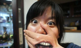 Tác phẩm nghệ thuật độc đáo