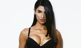 Á hậu Panama được chỉ định thi Miss Universe 2020 sở hữu body sexy tựa thần 'Vệ nữ'