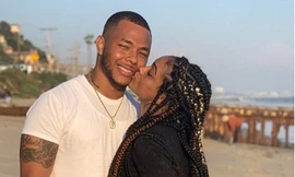 Sao phim 'Chạng vạng' và bạn gái qua đời tại nhà riêng 'rúng động' Hollywood